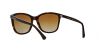OKULARY EMPORIO ARMANI EA 4060 5026T5 56 ROZMIAR M Z POLARYZACJĄ